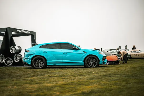 Gran Águila Casino Aplicación Android/iOS